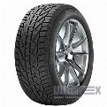 Strial SUV Winter 255/55 R18 109V XL№3